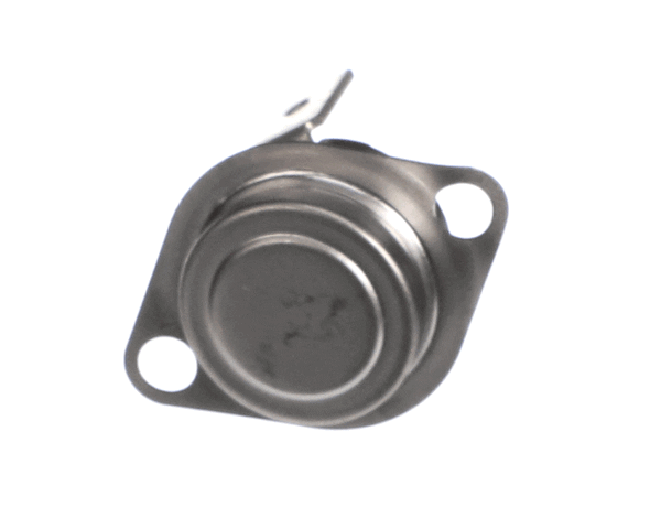 International Comfort Products 1071387 Switch Lmt 200-25 L (ICP1071387)