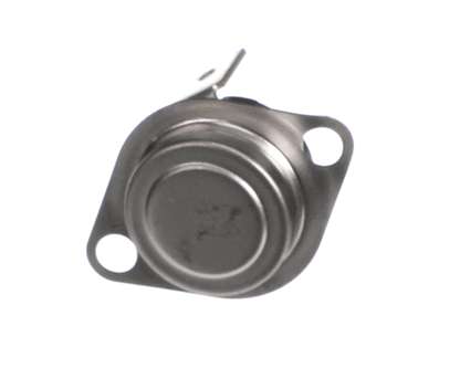 International Comfort Products 1071387 Switch Lmt 200-25 L (ICP1071387)