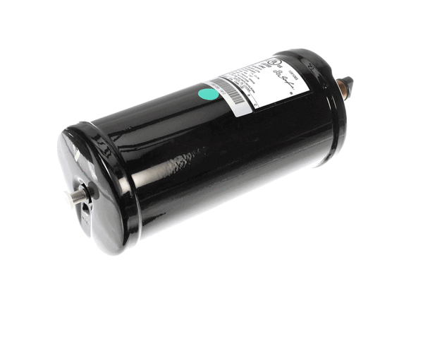 International Comfort Products 1081065 Accumulator 225 7/8 (ICP1081065)