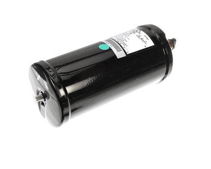 International Comfort Products 1081065 Accumulator 225 7/8 (ICP1081065)
