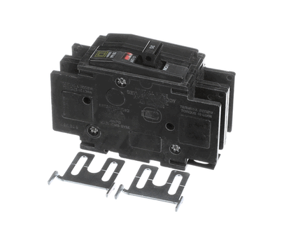 International Comfort Products 1082010 Breaker 35A 2 Pole S (ICP1082010)
