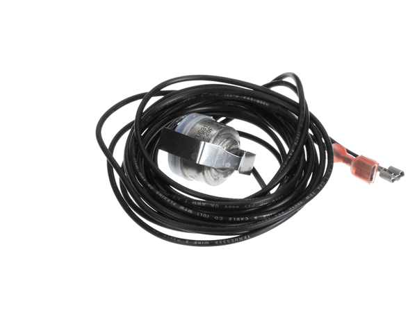 International Comfort Products 1082065 Sensor Defrost O51 C31 Sb (ICP1082065)