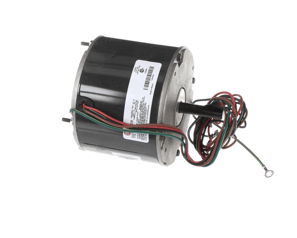 International Comfort Products 1082492 Motor Condenser 1/230 1/3 S (ICP1082492)