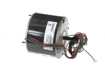 International Comfort Products 1082492 Motor Condenser 1/230 1/3 S (ICP1082492)
