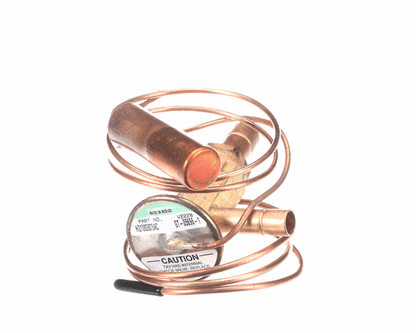 International Comfort Products 1082873 Valve Txv 5.0 Nonbld Ck S (ICP1082873)