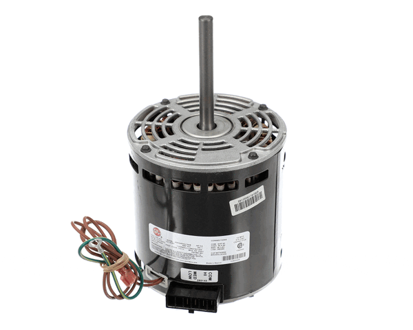 International Comfort Products 1083046 Motor Blowr 1/230 3/4 S (ICP1083046)
