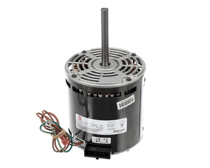 International Comfort Products 1083046 Motor Blowr 1/230 3/4 S (ICP1083046)