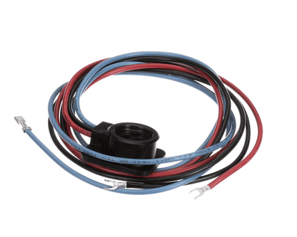 International Comfort Products 1083654 Plug Comp Wire(Sm) S (ICP1083654)