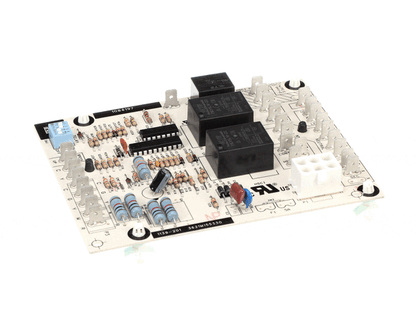 International Comfort Pro ICP1084197 Electronic Control Board, Fan Timer (ICP1084197)