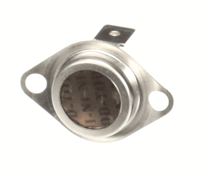 International Comfort Products 1084734 Switch Lmt 160-30 Sk (ICP1084734)