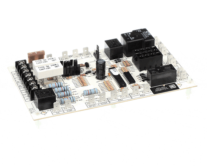 International Comfort Products 1085472 Defrost Control S (ICP1085472)