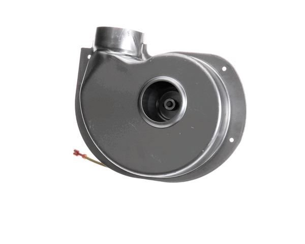 International Comfort Pro ICP1085571 Blower Vent Pkg S (ICP1085571)
