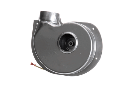 International Comfort Pro ICP1085571 Blower Vent Pkg S (ICP1085571)