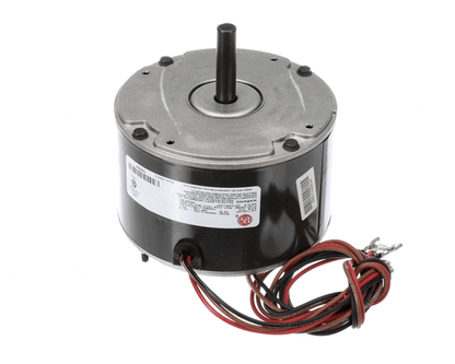 International Comfort Products 1085690 Motor Condenser 1/230 1/8 S (ICP1085690)