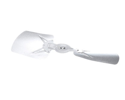 International Comfort Products 1085840 Fan Cc 26" 2B 5/8" 22 Dis S (ICP1085840)