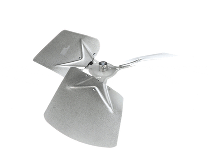 International Comfort Products 1085841 Fan Blade (ICP1085841)