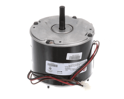 International Comfort Products 1085926 Motor Condenser 1/230 1/3 S (ICP1085926)