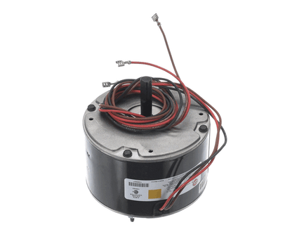 International Comfort Products 1085927 Motor Condensr 1/230 1/5 (ICP1085927)
