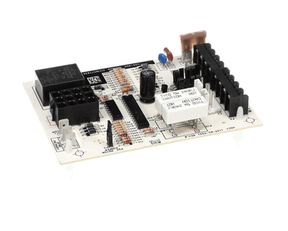 International Comfort Pro icp1085928 electronic control board fan timer (ICP1085928)