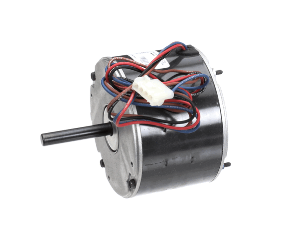 International Comfort Products 1086396 Motor Condensr 1/230 1/8 (ICP1086396)