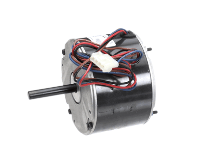 International Comfort Products 1086396 Motor Condensr 1/230 1/8 (ICP1086396)