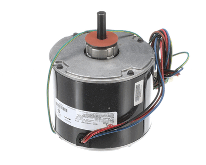 International Comfort Products 1086404 Motor Condensr 1/230 1/4 (ICP1086404)