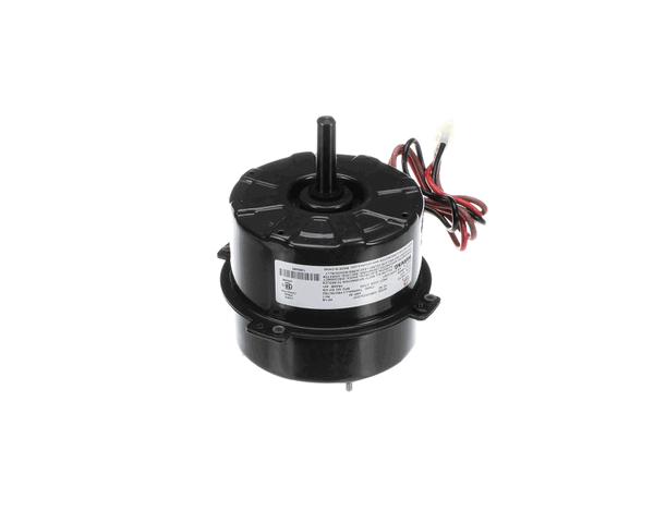 International Comfort Products 1086485 Motor Condenser 1/230 1/8 S (ICP1086485)