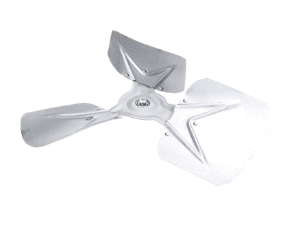 International Comfort Products 1086516 Fan C 20" 3B 1/2" 24 Int S (ICP1086516)