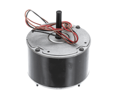 International Comfort Products 1086597 Motor Condensr 1/230 1/8 (ICP1086597)