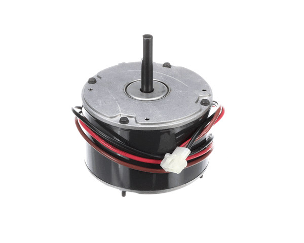 International Comfort Products 1086598 Motor Condenser 1/230 1/5 S (ICP1086598)