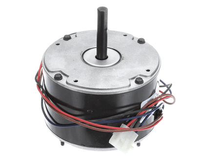 International Comfort Products 1086954 Motor Condenser 1/230 1/5 S (ICP1086954)