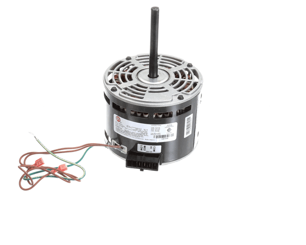 International Comfort Products 1087048 Motor Blowr 1/230 1/4 S (ICP1087048)