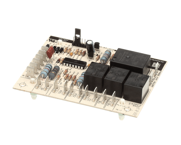 International Comfort Products 1087562 Defrost Control S (ICP1087562)