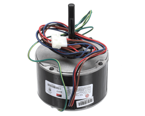 International Comfort Products 1087623 Motor Condensr 1/230 1/5 (ICP1087623)
