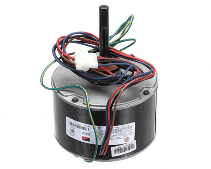 International Comfort Products 1087623 Motor Condensr 1/230 1/5 (ICP1087623)