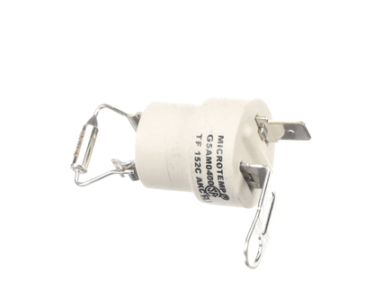 International Comfort Products 1087749 Fuse Thermal 306F Sk (ICP1087749)