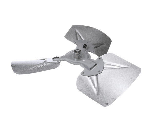 International Comfort Products 1087751 Fan C 20" 3B 1/2" 20 Int S (ICP1087751)