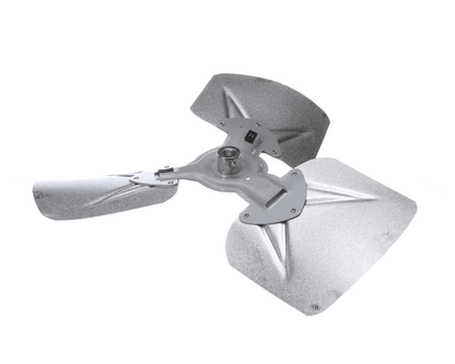 International Comfort Products 1087751 Fan C 20" 3B 1/2" 20 Int S (ICP1087751)