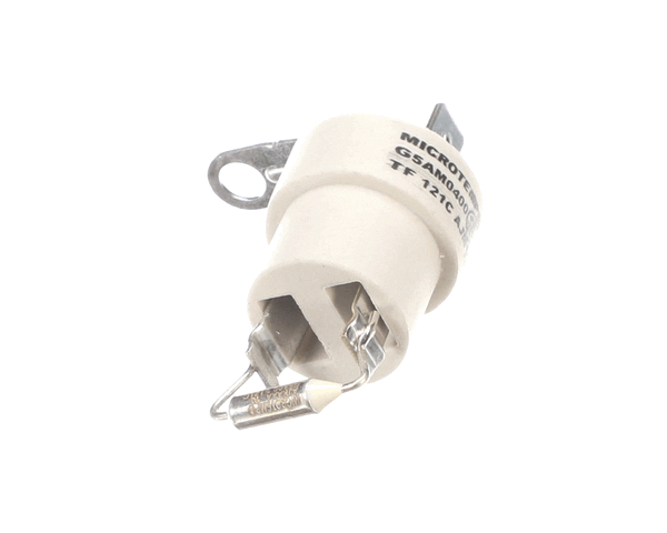 International Comfort Pro ICP1087811 Fuse Thermal 249F Sk (ICP1087811)