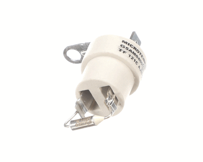 International Comfort Pro ICP1087811 Fuse Thermal 249F Sk (ICP1087811)
