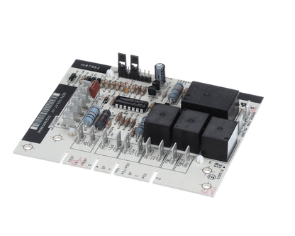 International Comfort Pro ICP1087952 Electronic Control Board Defrost Time/Temp (ICP1087952)