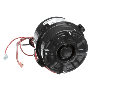 International Comfort Products 1088234 Motor Condensr 1/230 1/8 (ICP1088234)