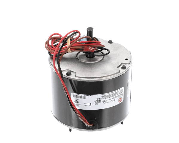 International Comfort Products 1088236 Motor Condenser 1/230 1/3 (ICP1088236)