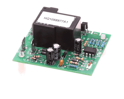 International Comfort Pro ICP1088977 Motor Speed Control Board ICP1088977 (ICP1088977)