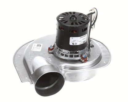 International Comfort Products 1094073 Blower Vent 80+ S (ICP1094073)