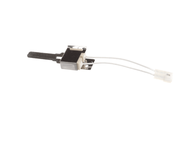 International Comfort Products 1096047 Ignitor Norton S (ICP1096047)