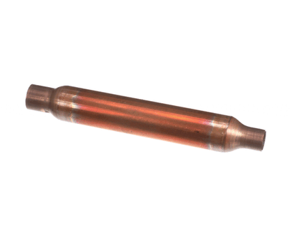 International Comfort Products 1096597 Tube W/Strainer Lk (ICP1096597)