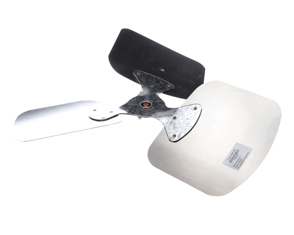 International Comfort Products 1096903 Fan C 20" 3B 1/2" 21 Int L (ICP1096903)