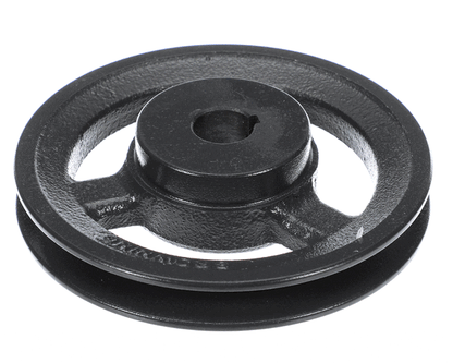 International Comfort Products 1097292 Pulley (ICP1097292)