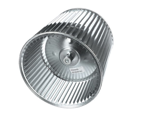 International Comfort Products 1097529 Wheel Dd11X11X1/2 Cw Cv S (ICP1097529)
